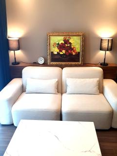 Raviens라비앙즈 - 1