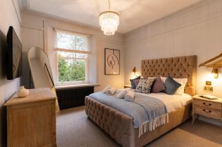Hearthside Park Road - Buxton - 1