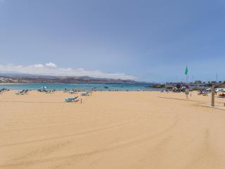 Volcano El Vigia By CanariasGetaway - Las Palmas de Gran Canaria - 8
