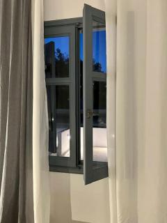 Kea experience - Double Studio - Korissia - 7
