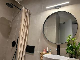 Kea experience - Double Studio - Korissia - 5