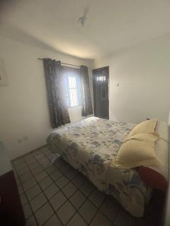 Casa Junina - Campina Grande - 2