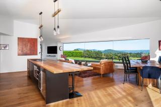 Slice of Heaven - Rotorua Holiday Home - Rotorua - 6