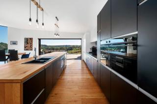 Slice of Heaven - Rotorua Holiday Home - Rotorua - 3