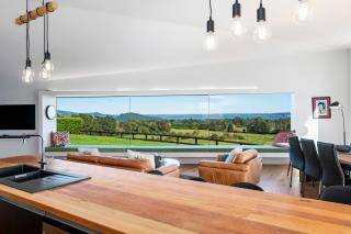 Slice of Heaven - Rotorua Holiday Home - Rotorua - 4