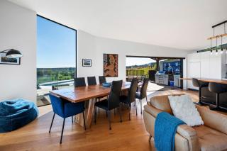 Slice of Heaven - Rotorua Holiday Home - Rotorua - 1
