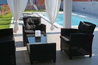 House Bonita - Pula - 7