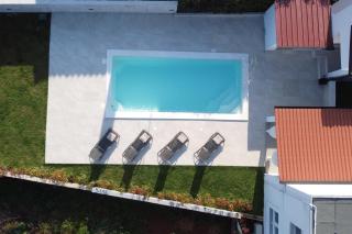 House Bonita - Pula - 3