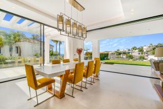 Villa Serena - Estepona - 5