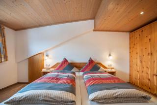 Ferienwohnung Schloßberg - Hopferau - 1