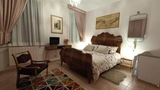 D'Amico Home Experience - Frosinone Centro - Frosinone - 0
