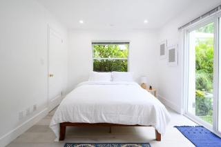 Bright & Comfortable Apt in Victoria Park - Fort Lauderdale - 2