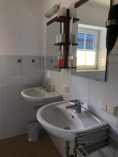 Schmiedlehnerhof - Birnberg - 3