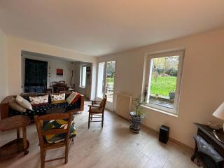 *Countryside in town * Close to Paris* - Chaville - 3