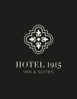 Hotel 1915 INN & SUITES - Alajuela - 3