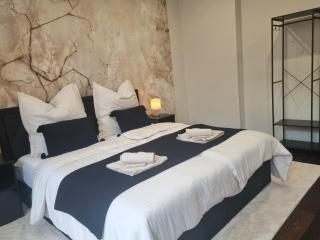 Altstadt-oase - Cottbus - 7