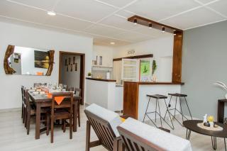 Neza Haven Kigali - 1
