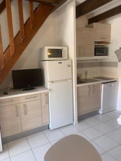 Ideal for your seaside vacation - Frontignan - 0
