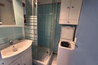 Ideal for your seaside vacation - Frontignan - 1