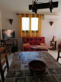 Maison près de la plage - Penta-di-Casinca - 4