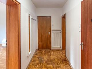 T&K Apartments - Duisburg - 3 Zimmer Apartment - Duisburg - 7