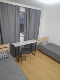 miniRooM - Astana - 9