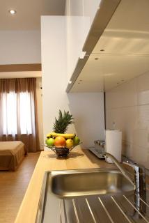 Apartment Remy - Pula - 3