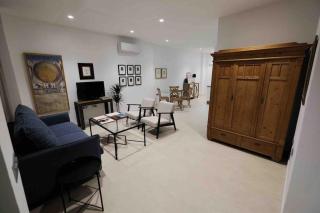 CoLet Apartamento - Seville - 0