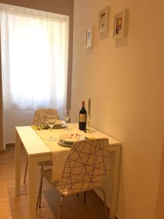 Apartment Remy - 1