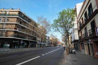 CoLet Apartamento - Seville - 9