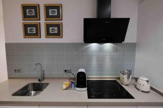 CoLet Apartamento - Seville - 7