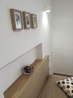 Apartment Remy - 4