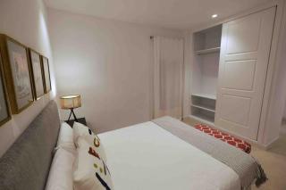 CoLet Apartamento - Seville - 3