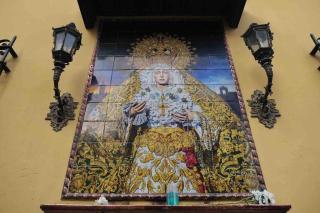 CoLet Apartamento - Seville - 2