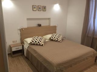 Apartment Remy - Pula - 5