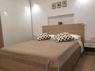 Apartment Remy - Pula - 7