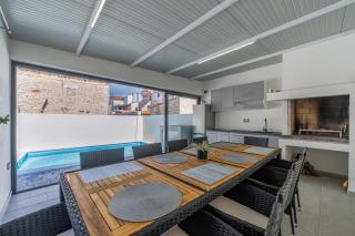Casa de Rulo - Šišan - 1