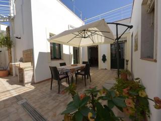 Vacation home with private pool, Floridia - Floridia - 0