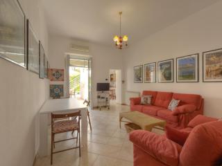 Vacation home with private pool, Floridia - Floridia - 6
