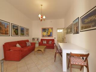 Vacation home with private pool, Floridia - Floridia - 3