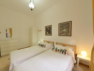 Vacation home with private pool, Floridia - 1