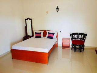 Yala Beach Resort Kirinda - 6