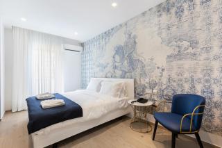The G Hotel by JL - St Julian's - 9