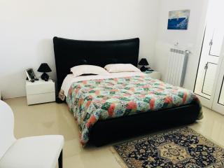 Residence Corte degli Aranci - Poggiardo - 3