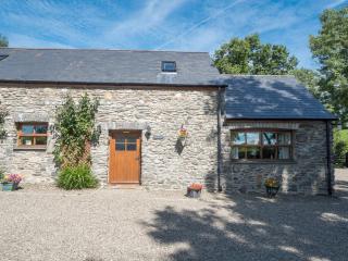 Briallen Aberystwyth - 3