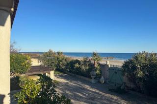 Breathtaking sea view! - Frontignan - 3