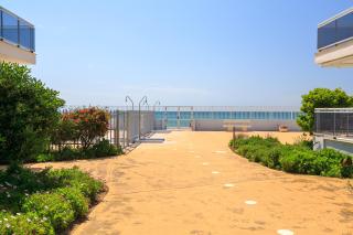 UHC RIVIERA FAMILY APARTMENTS - Miami Platja - 5