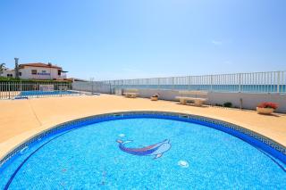 UHC RIVIERA FAMILY APARTMENTS - Miami Platja - 6