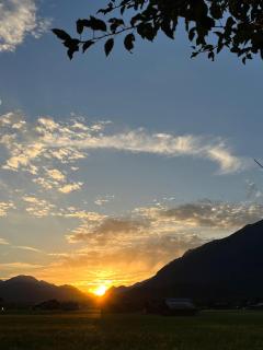 Ferienwohnung Theresia - Garmisch-Partenkirchen - 7