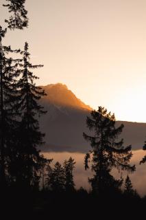 Ferienwohnung Theresia - Garmisch-Partenkirchen - 4